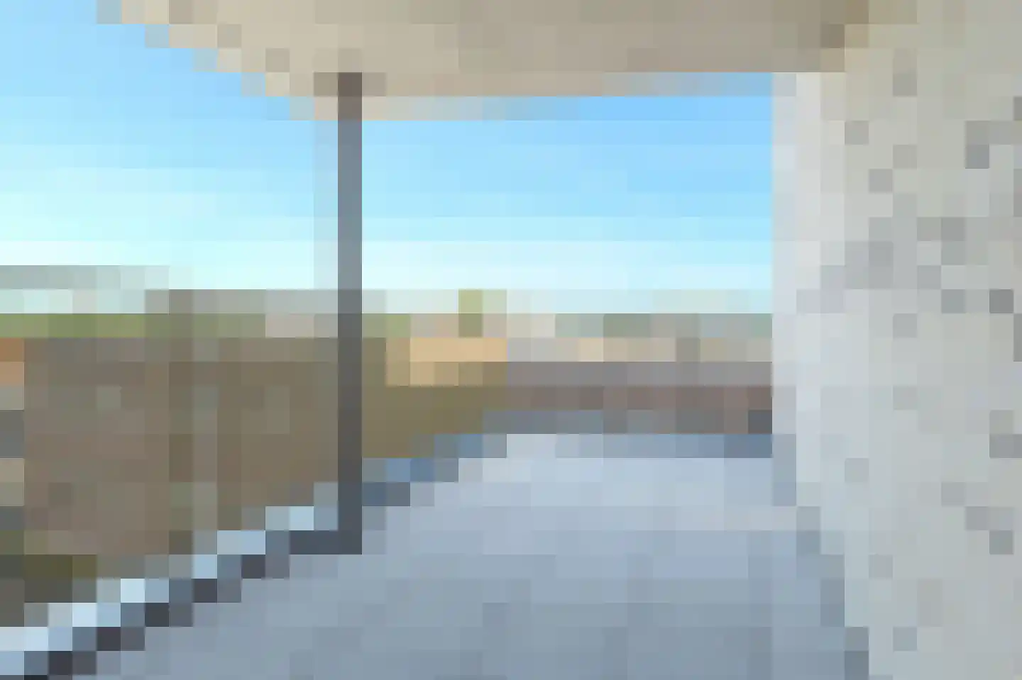 Evertsenstraat 3 M Capelle aan den IJssel thumbnail 5