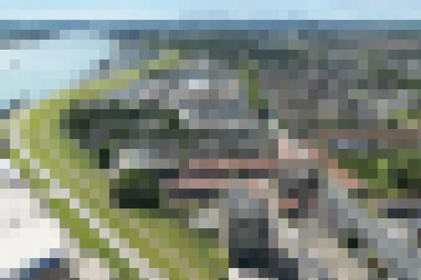 Evertsenstraat 3 M Capelle aan den IJssel thumbnail 6