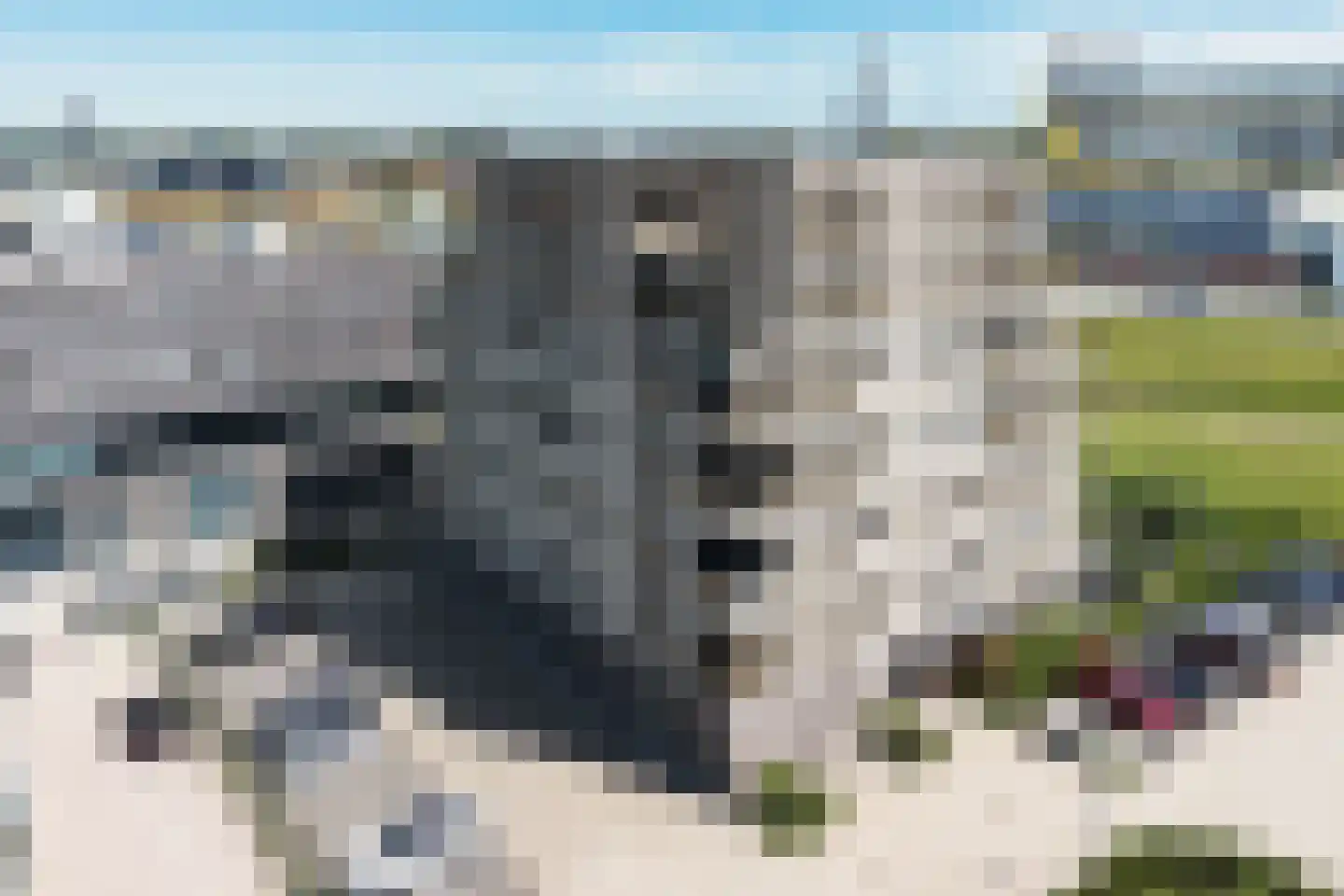 Evertsenstraat 3 M Capelle aan den IJssel thumbnail 7