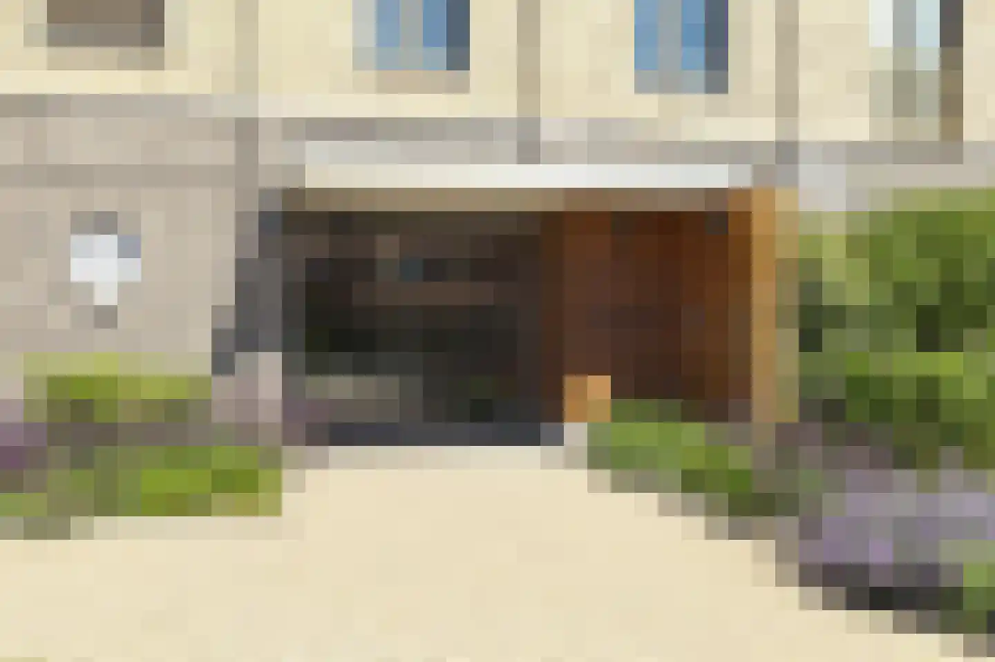 Evertsenstraat 3 M Capelle aan den IJssel thumbnail 8