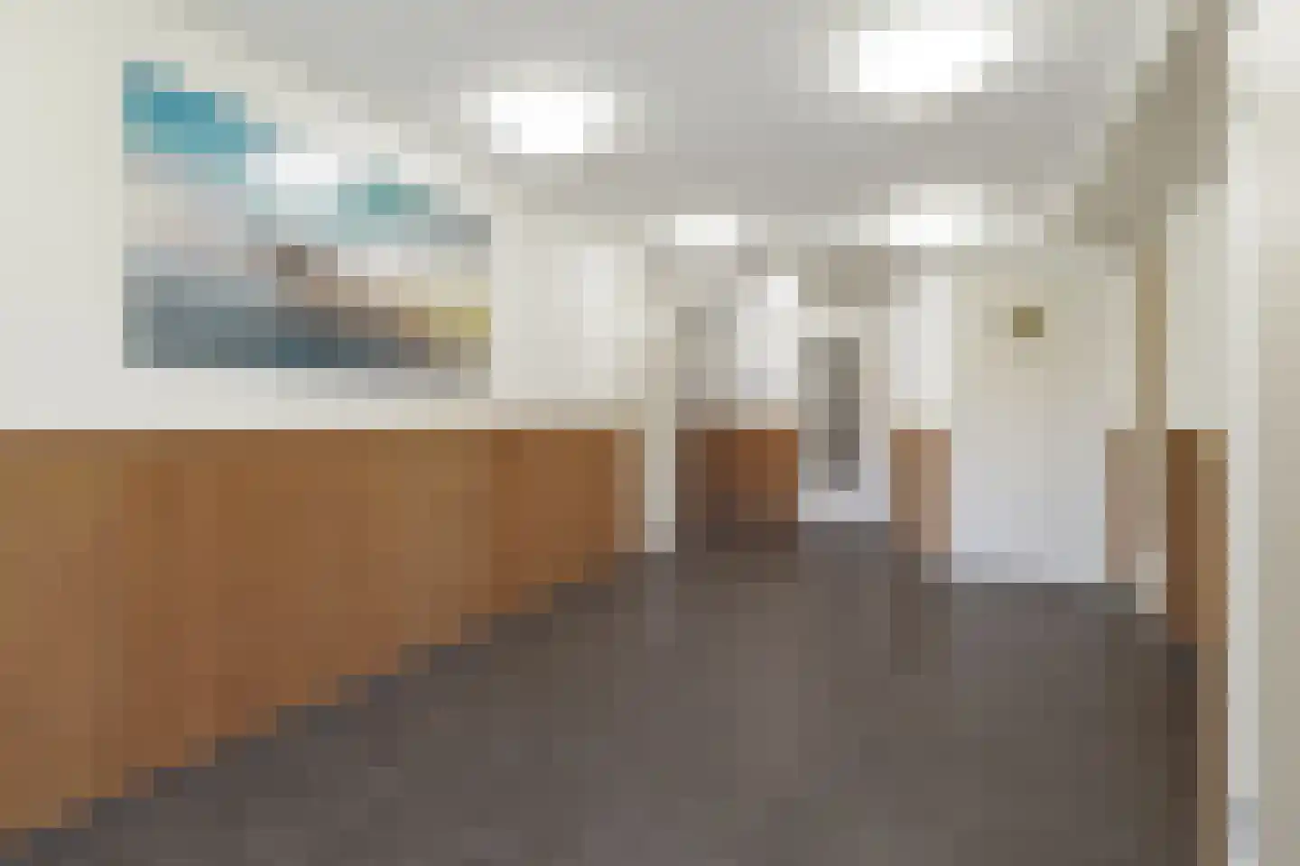 Evertsenstraat 3 M Capelle aan den IJssel thumbnail 9