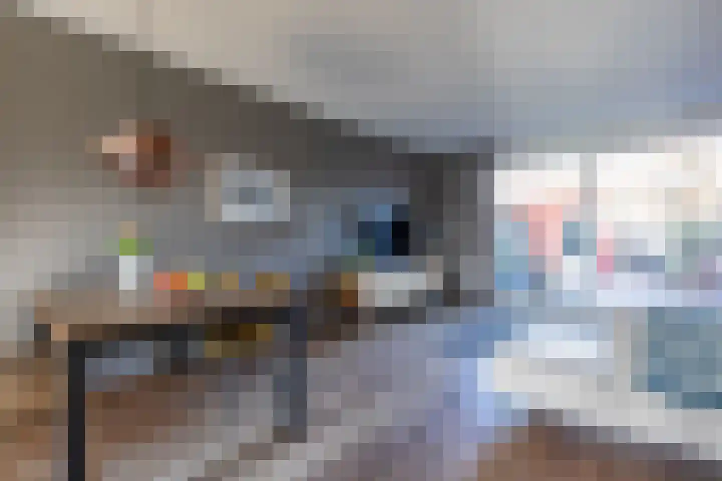 Evertsenstraat 34 Amersfoort thumbnail 10