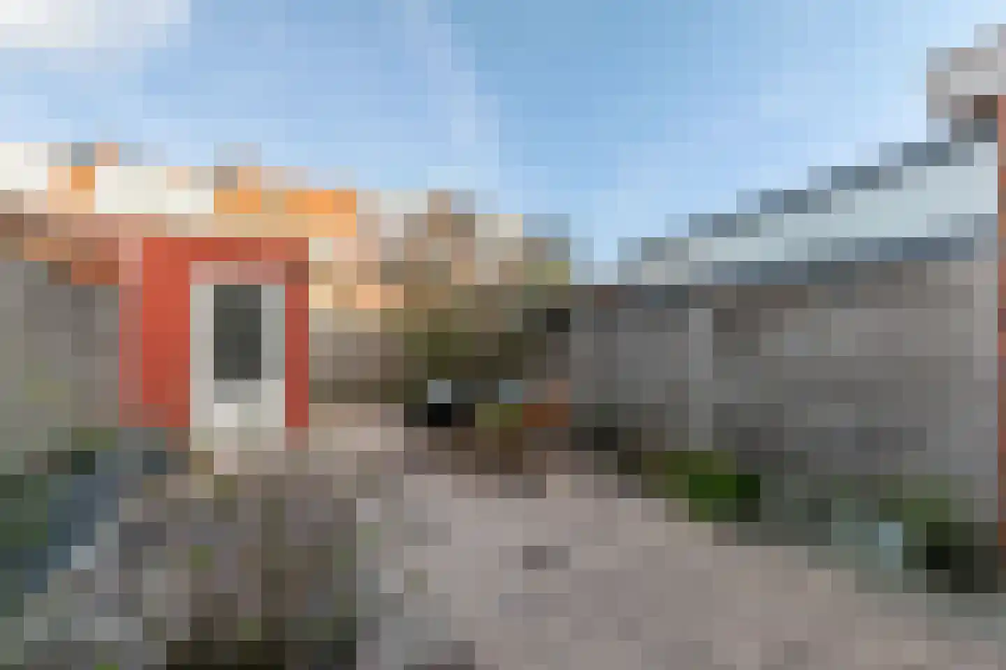 Evertsenstraat 34 Amersfoort thumbnail 20
