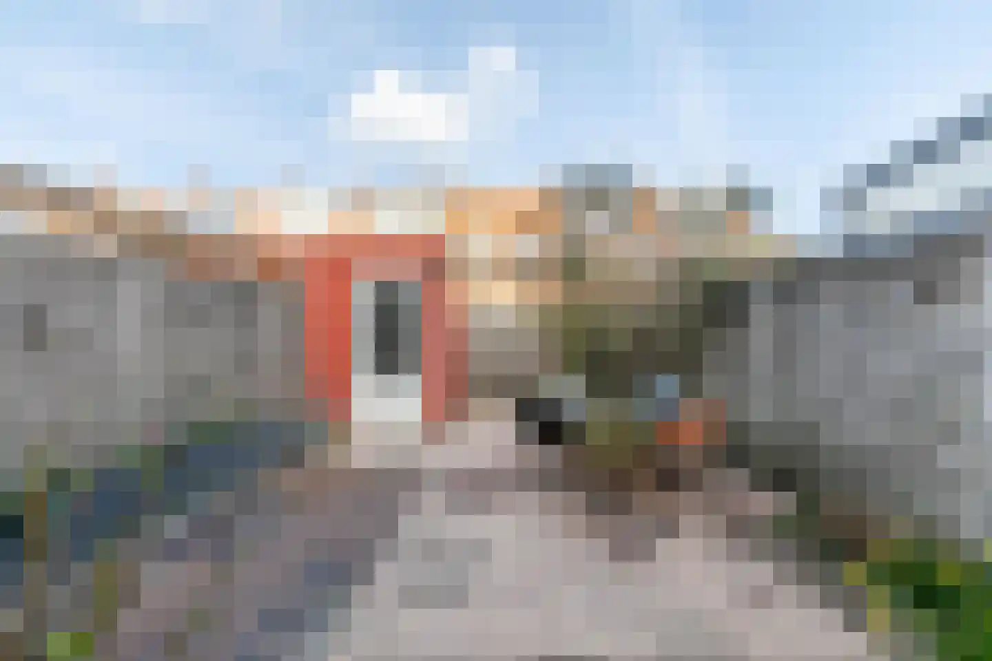 Evertsenstraat 34 Amersfoort thumbnail 21