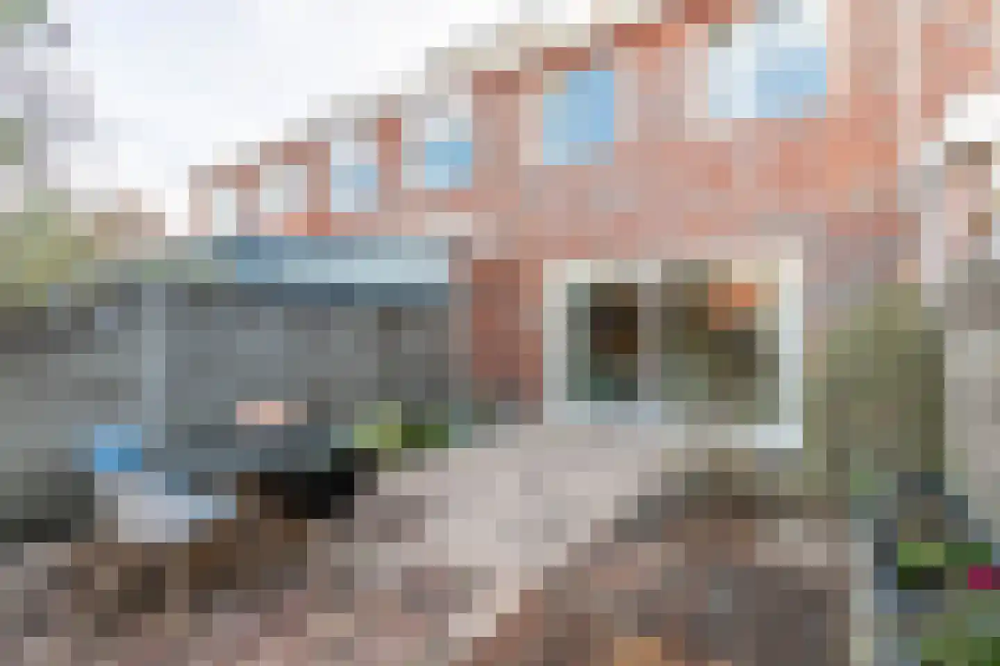 Evertsenstraat 34 Amersfoort thumbnail 22