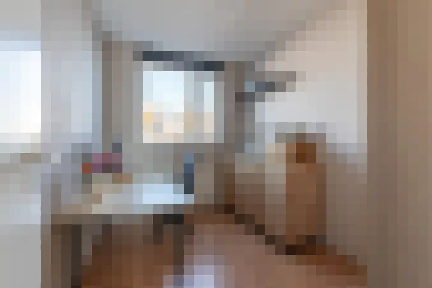 Evertsenstraat 34 Amersfoort thumbnail 30