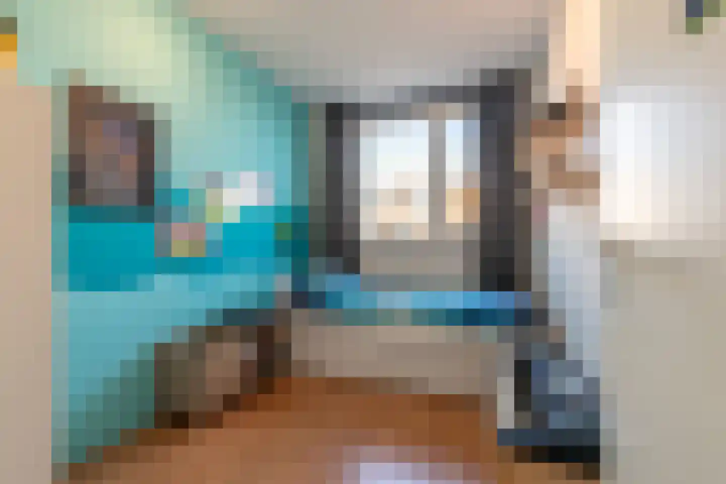 Evertsenstraat 34 Amersfoort thumbnail 32