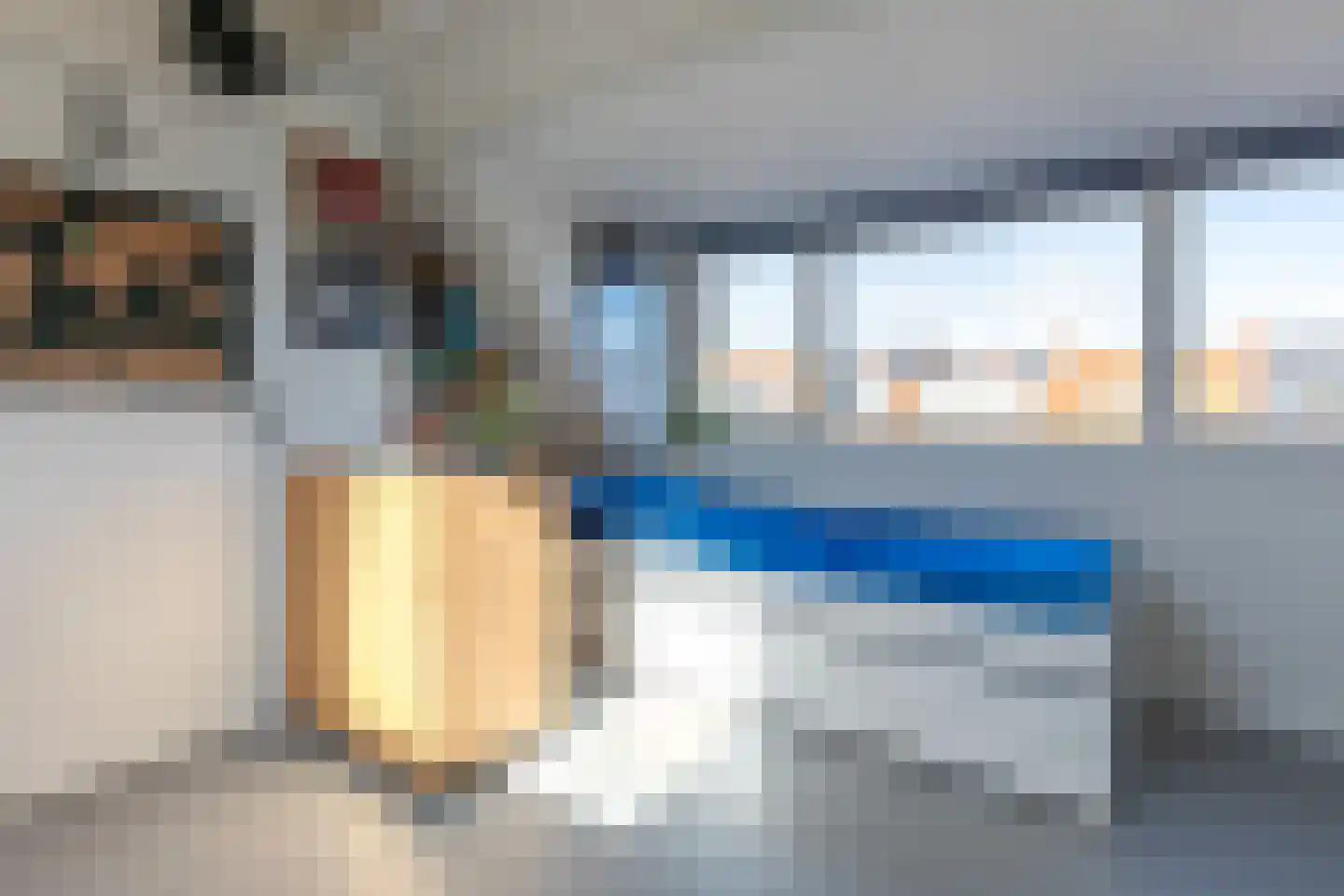 Evertsenstraat 34 Amersfoort thumbnail 35
