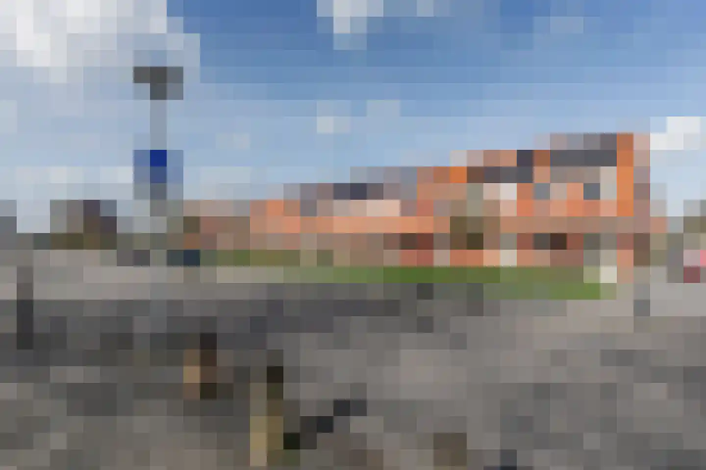 Evertsenstraat 34 Amersfoort thumbnail 38