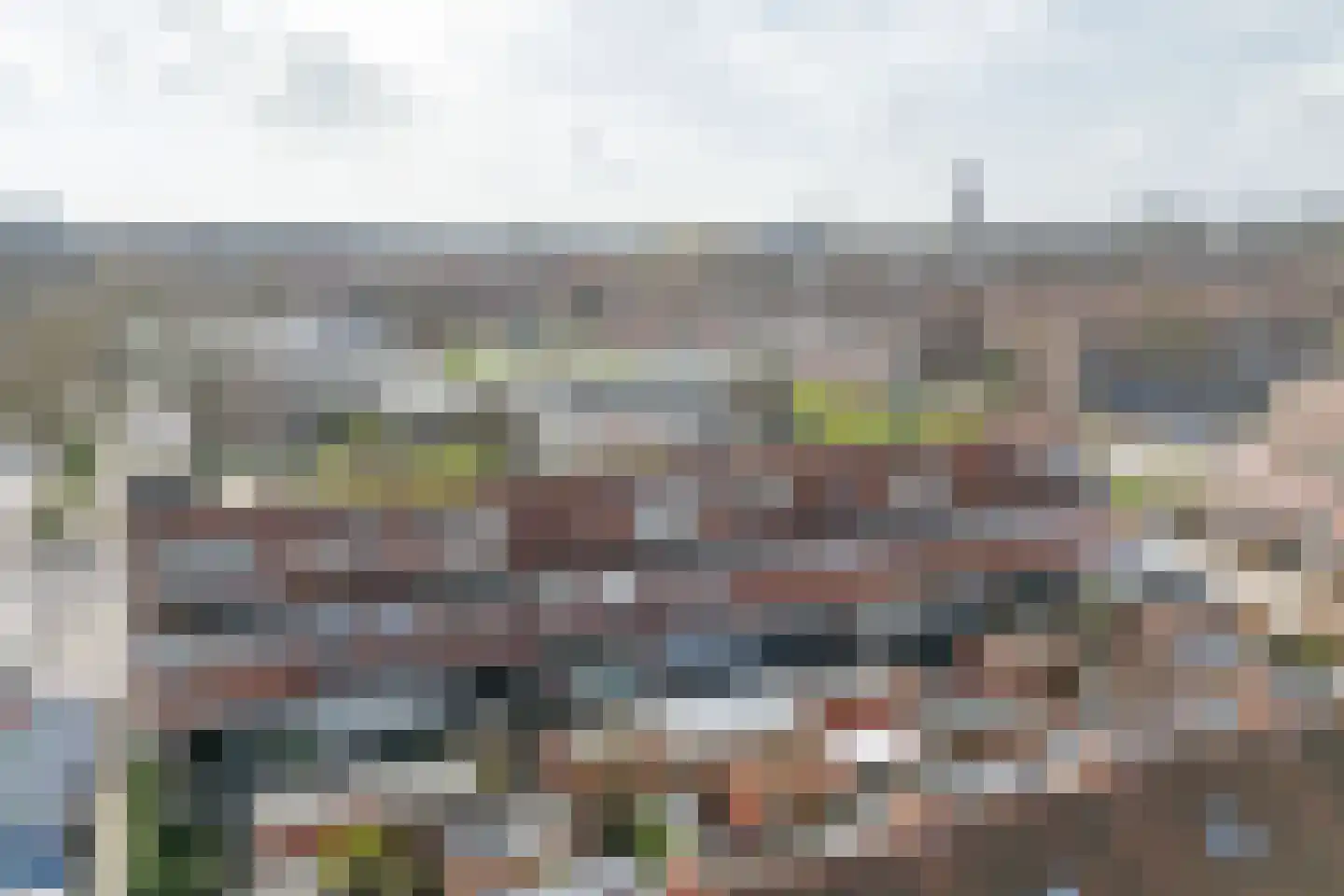 Evertsenstraat 34 Amersfoort thumbnail 40