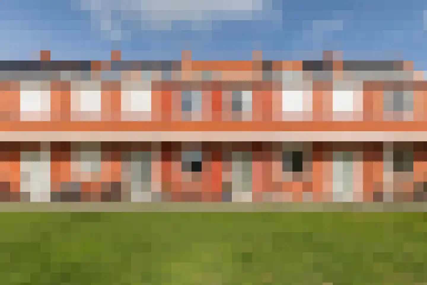 Evertsenstraat 34 Amersfoort thumbnail 41