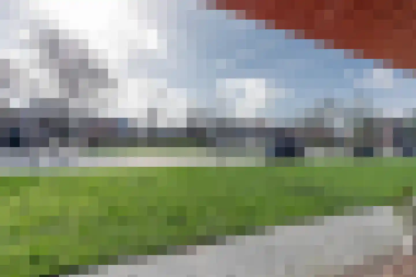 Evertsenstraat 34 Amersfoort thumbnail 6