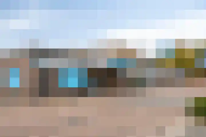 Evertsenstraat 34 Veghel thumbnail 30