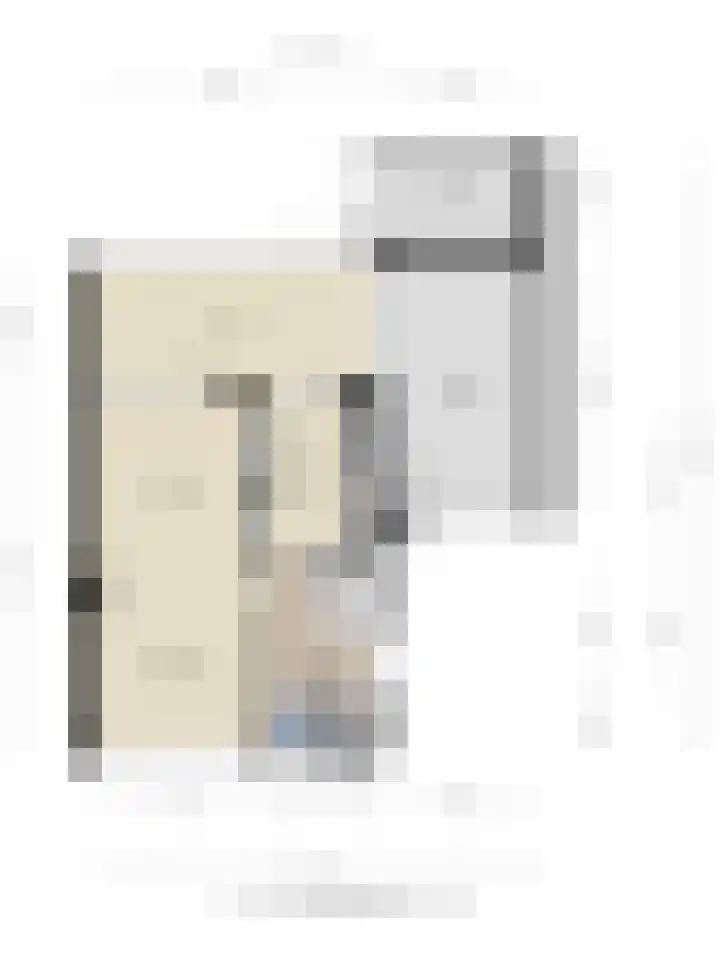 Evertsenstraat 34 Veghel thumbnail 32
