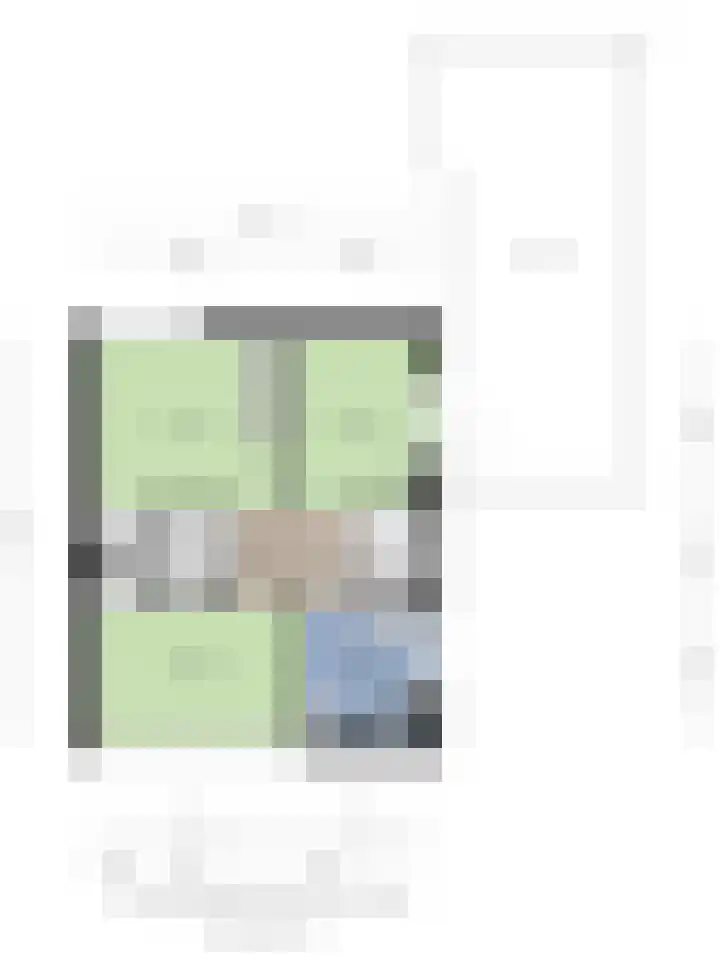 Evertsenstraat 34 Veghel thumbnail 33