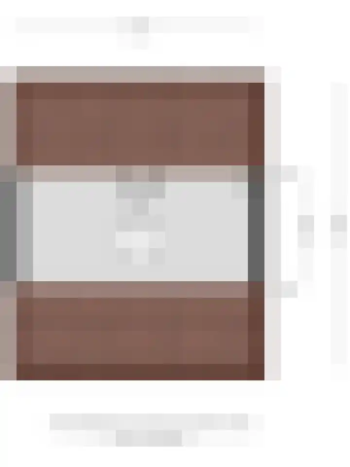 Evertsenstraat 34 Veghel thumbnail 34