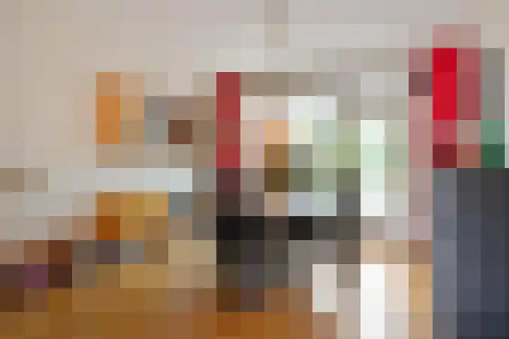 Evertsenstraat 34 Veghel thumbnail 6