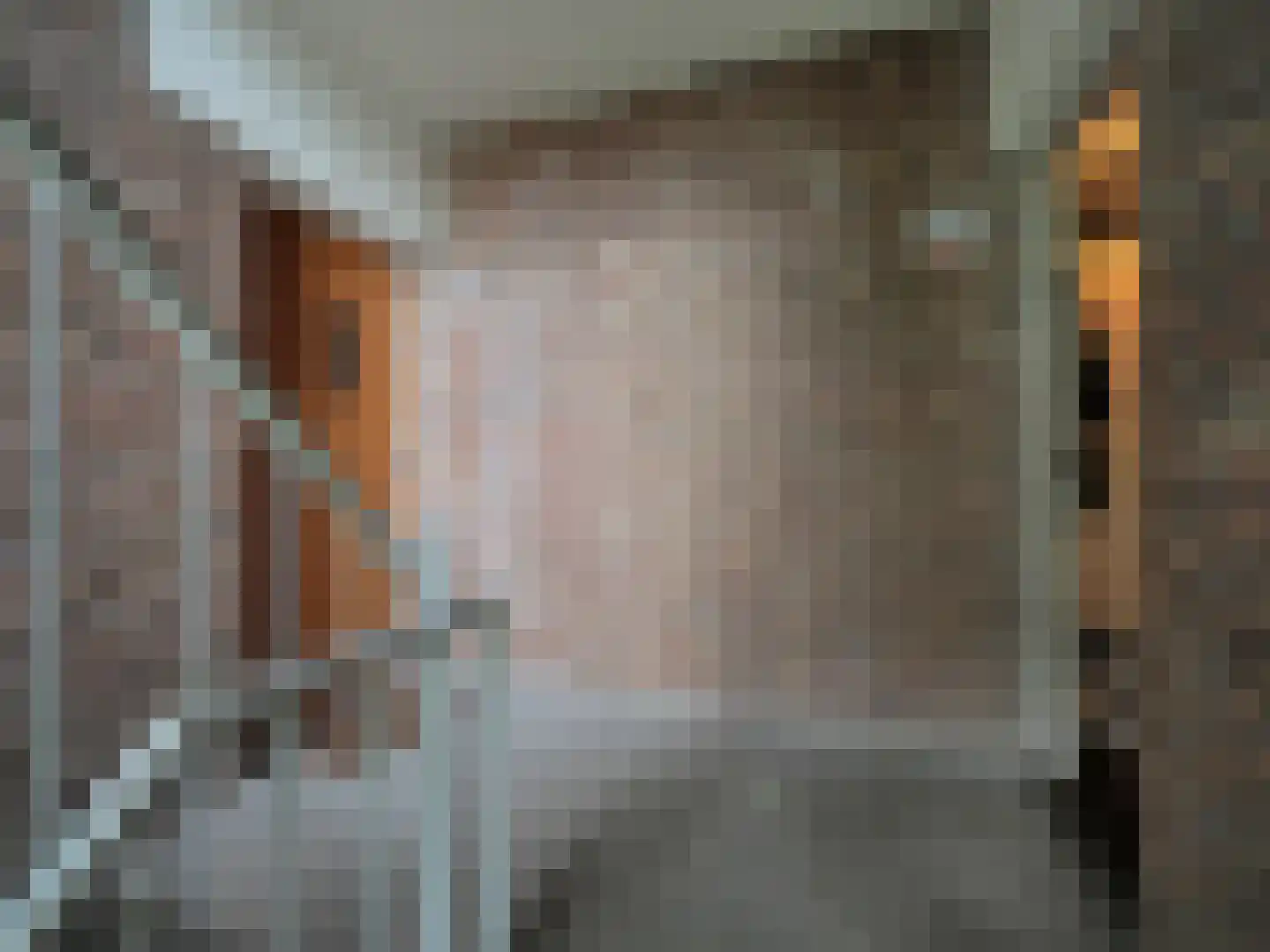 Evertsenstraat 38 Papendrecht thumbnail 10