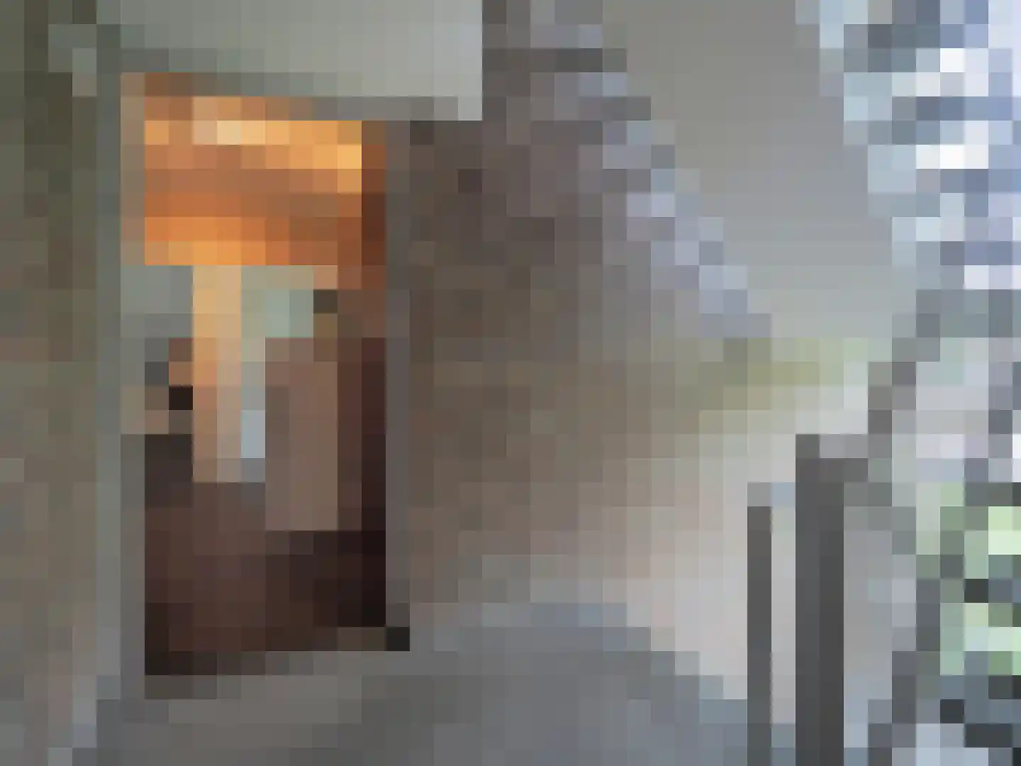 Evertsenstraat 38 Papendrecht thumbnail 11