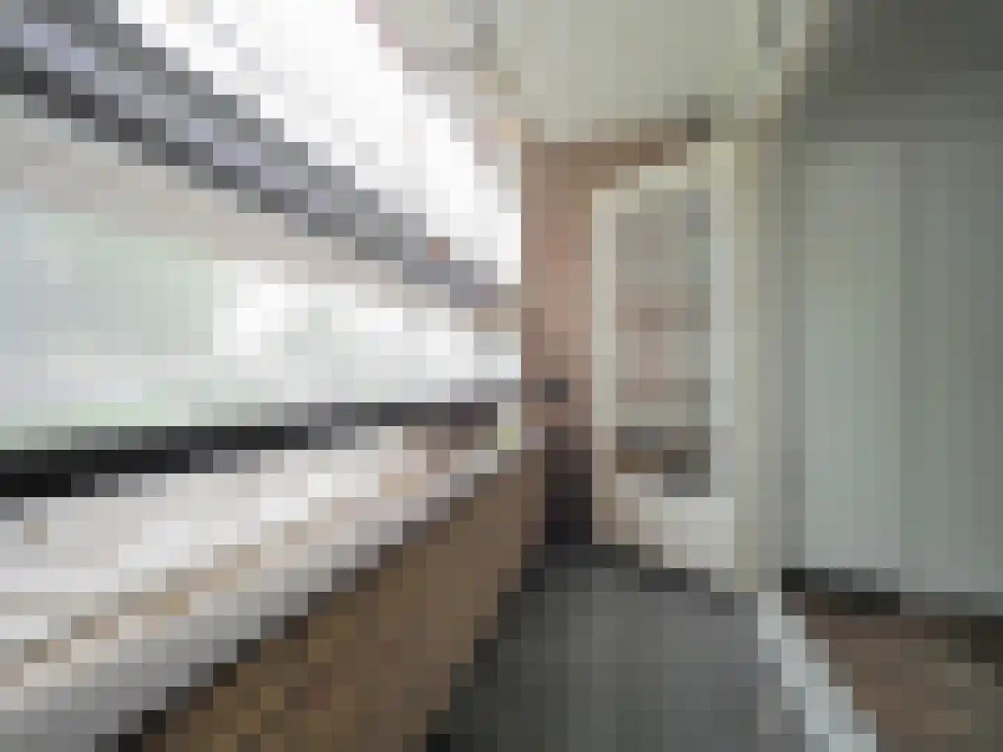 Evertsenstraat 38 Papendrecht thumbnail 29