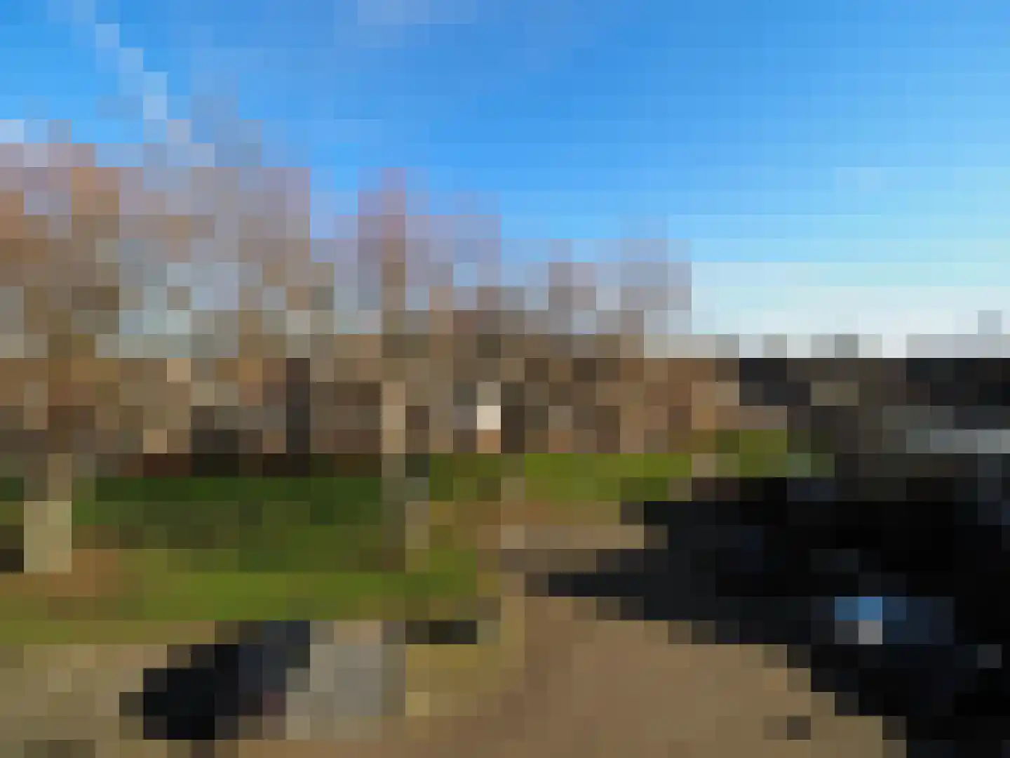 Evertsenstraat 38 Papendrecht thumbnail 30