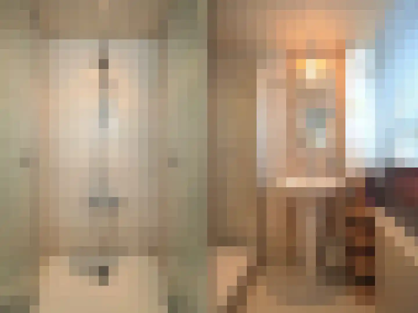 Evertsenstraat 38 Papendrecht thumbnail 32