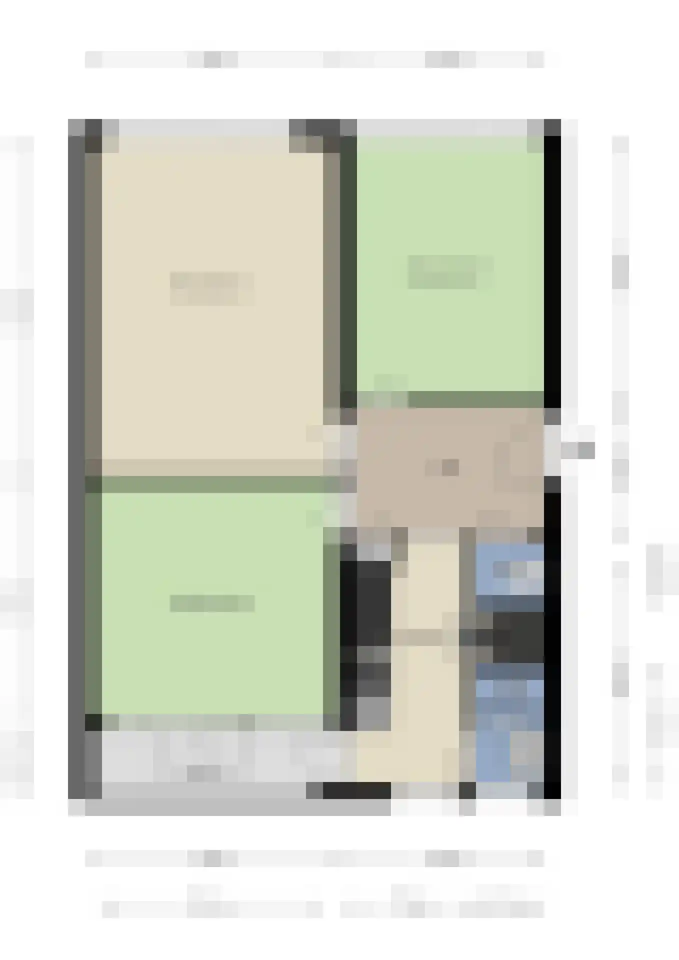 Evertsenstraat 38 Papendrecht thumbnail 34