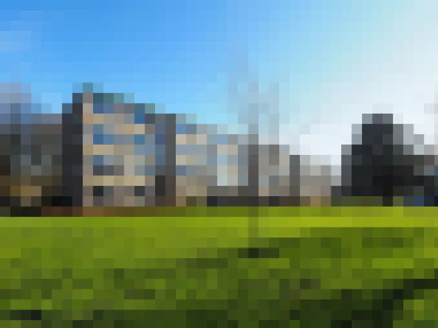 Evertsenstraat 38 Papendrecht thumbnail 5