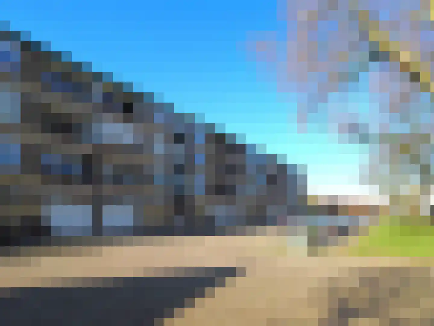 Evertsenstraat 38 Papendrecht thumbnail 6