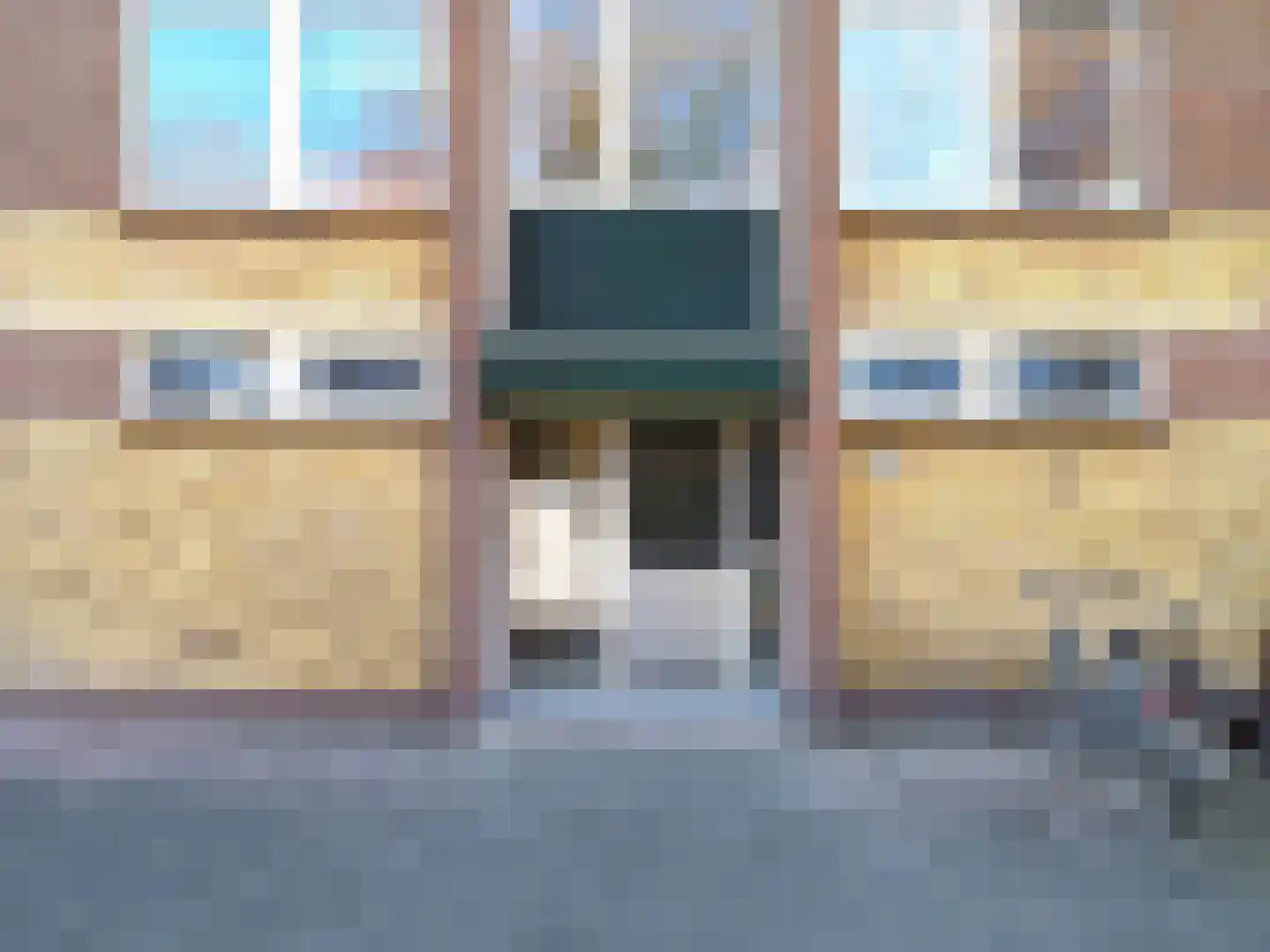 Evertsenstraat 38 Papendrecht thumbnail 7