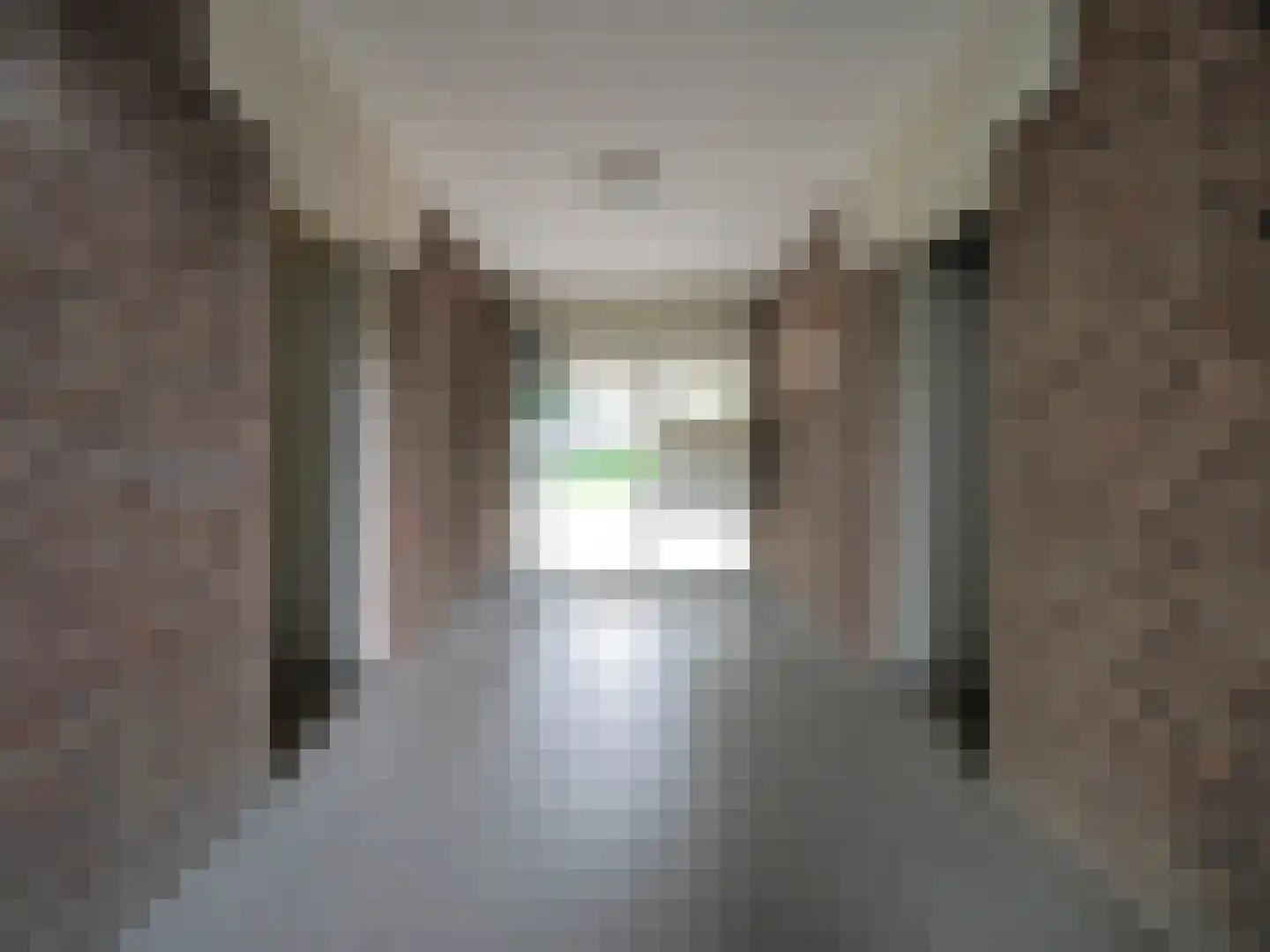 Evertsenstraat 38 Papendrecht thumbnail 8