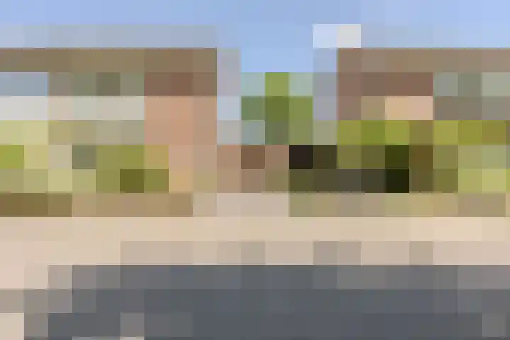 Evertsenstraat 38 Veghel thumbnail 10