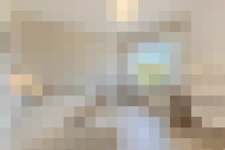 Evertsenstraat 38 Veghel thumbnail 33