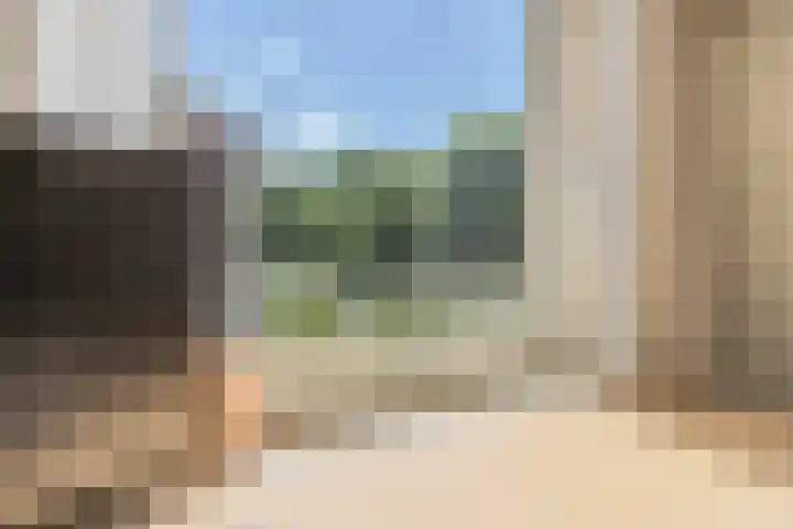 Evertsenstraat 38 Veghel thumbnail 38