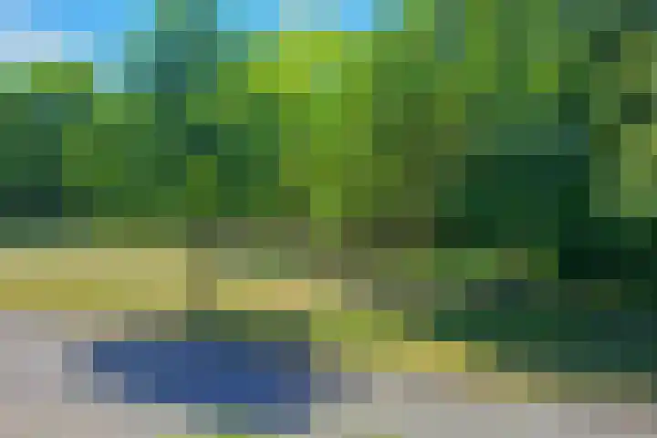 Evertsenstraat 38 Veghel thumbnail 64