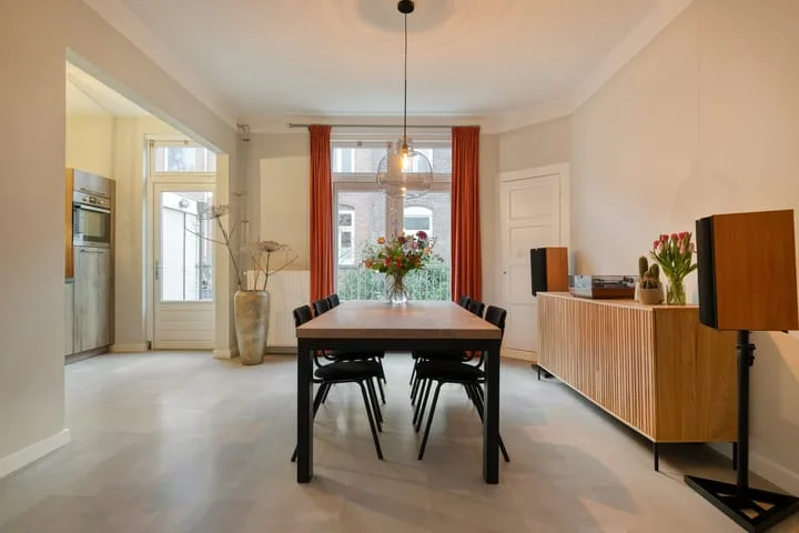 Evertsenstraat 42 Nijmegen thumbnail 10