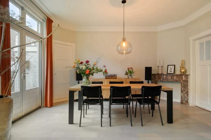Evertsenstraat 42 Nijmegen thumbnail 11