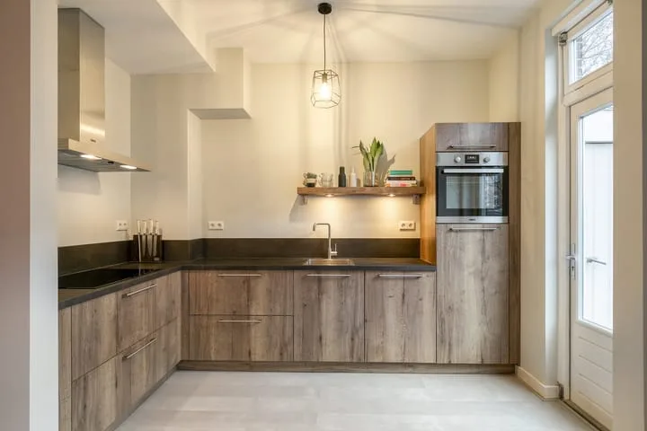 Evertsenstraat 42 Nijmegen thumbnail 13