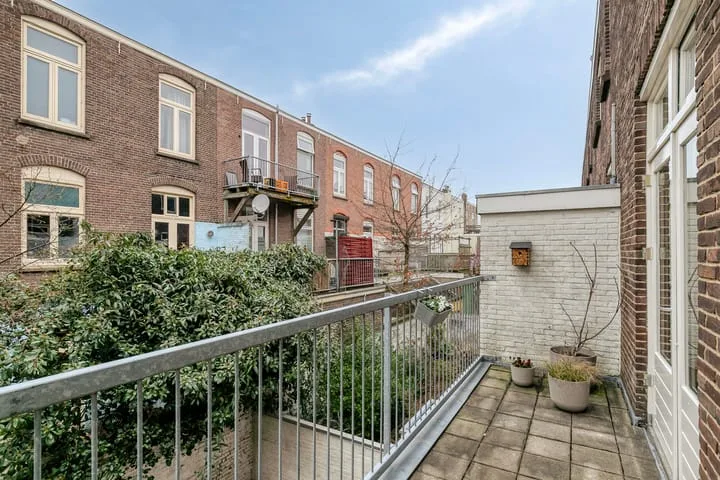 Evertsenstraat 42 Nijmegen thumbnail 16