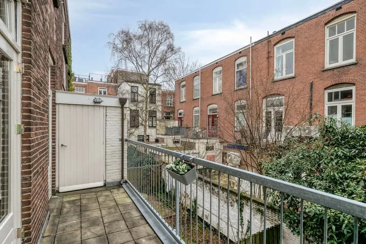 Evertsenstraat 42 Nijmegen thumbnail 17
