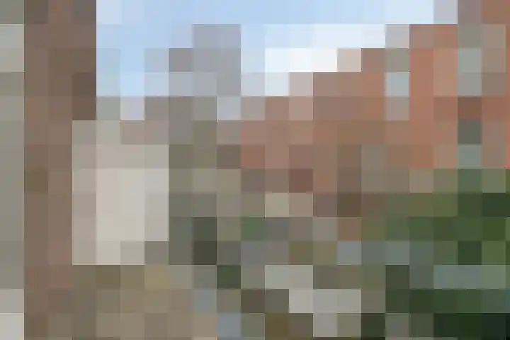 Evertsenstraat 42 Nijmegen thumbnail 17