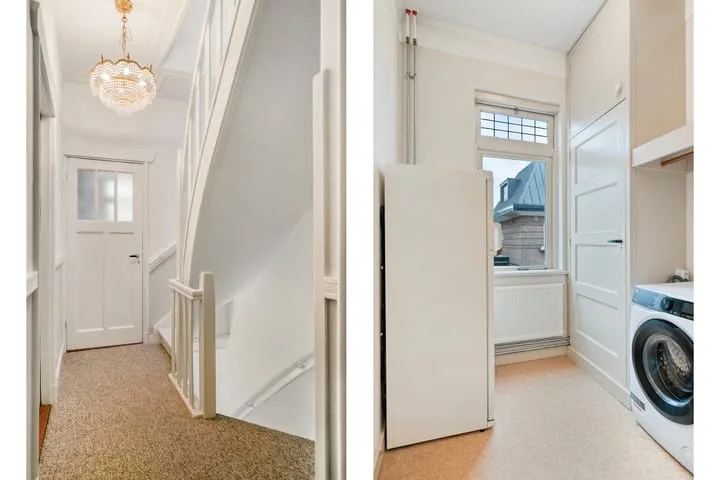 Evertsenstraat 42 Nijmegen thumbnail 18