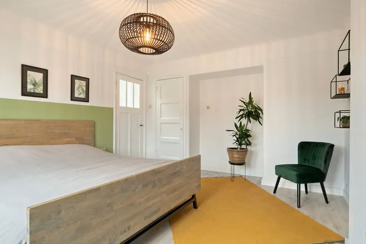Evertsenstraat 42 Nijmegen thumbnail 20