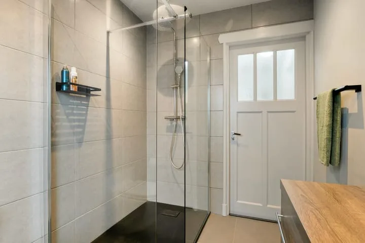 Evertsenstraat 42 Nijmegen thumbnail 23