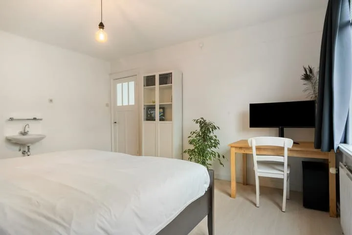 Evertsenstraat 42 Nijmegen thumbnail 26