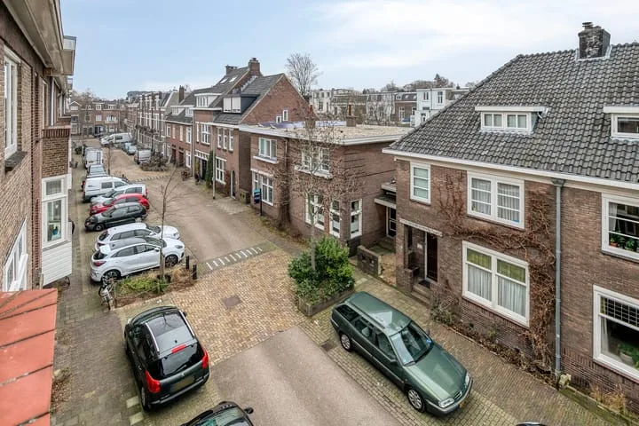 Evertsenstraat 42 Nijmegen thumbnail 29
