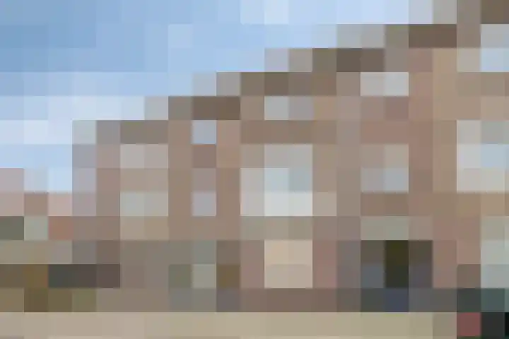 Evertsenstraat 42 Nijmegen thumbnail 30