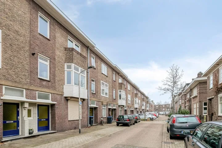 Evertsenstraat 42 Nijmegen thumbnail 31