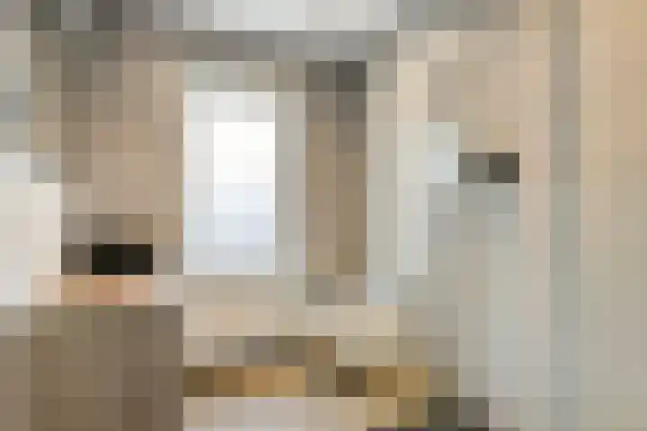 Evertsenstraat 42 Nijmegen thumbnail 5