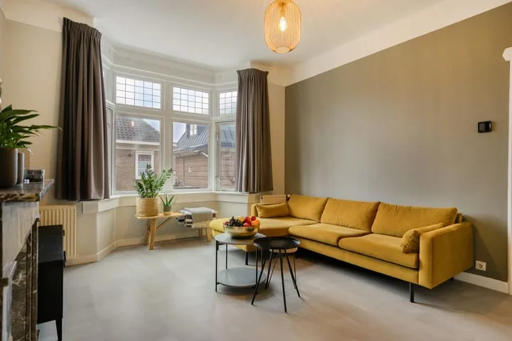 Evertsenstraat 42 Nijmegen thumbnail 7